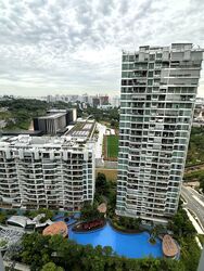 The Hillier (D23), Apartment #492245761